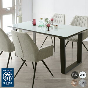 GmA | Pi 180cm s85cm 71cm _CjOe[u KXe[u Y e[u y _CjO e[u KX V  YV 4lp k ؐ He[u KXV {