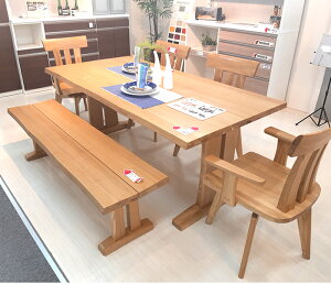 ԗ | e[u 180cm s90cm 70cm _CjOe[u5_Zbg e[u+x`2r+It2r y6lp k ؐ _CjOZbg 6_  VR HZbg AeB[N H