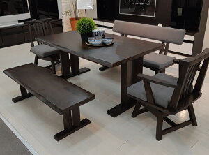 Ό | e[u 180cm `FA 58E64cm _CjOe[uZbg C y 6lp 6l| k ؐ _CjOZbg 5_  VR _CjO Zbg HZbg AeB[N H