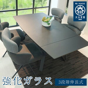 ZX | L_CjOe[u Lk Le[u y KX TChL 3iKL Lk 4l|  k ؐ _CjOZbg _CjO Zbg HZbg ؐ GN