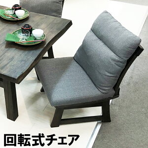  | 54cm s64cm 80cm _CjO`FA ] 1l| ya_  k ؐ `FA  H֎q AeB[N _ ]`FA ]`FA ]֎q  N