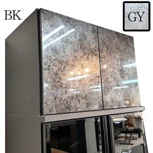 GI | 60-160cm s49cm 28-60cm HI X 嗝Β Y W uPi y I[_[@ûݔ̔