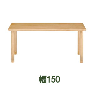 m5OFFN[|n ^ | 150×s90× 68/74 He[u_CjOe[u ۂ݂̂fUC ԂΉprtłBy  S pr H _CjOp ֎qp 