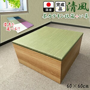 m55OFFN[|n  | J\ 60cm s60cm 40cm 􃆃jbg i { y jbg zc[  [ rO {bNX   u a t[
