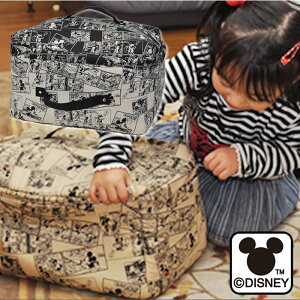 fBYj[ t@ubN{bNX | 38cm }U[obN DISNEY yoYja Mtg v[g IcP[X ᔠ fBYj[ ~bL[ t^t@~bL[}EX@[{bNX 