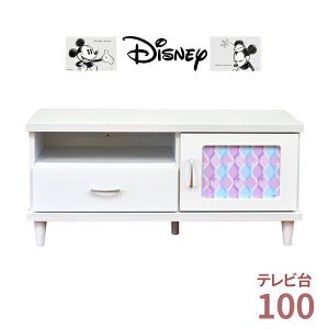 LoX ~bL[ | 100cm er s41.5cm 45.5cm 101.5Z` y fBYj[ ~bL[ er{[h TV{[h er TV rO{[h bN I {I Disney LN^[ 