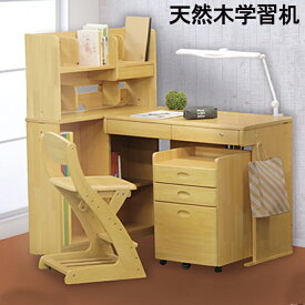 楽天市場 Glee 7 子供部屋用インテリア 寝具 収納 インテリア 寝具 収納 の通販