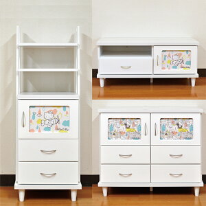 LoX n[LeB | 3_Zbg LeBƋ Lrlbg&VFt&er{[h y l i [I t  [ { Y  Ă zCg `FXg r