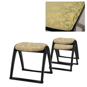 {p֎qXc[^X^bLO | 42cm s41.5cm 36-40cm y ֎q a`FA @ @ ~ D ܂肽 i ~ `FA  @ʖ@ʖ@CX  