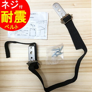 ]|h~xg | nk΍ ϐkxg Ƌ]|h~ y er ]|h~ ϐkObY ① ]|h~ Ƌ h ϐk xg DIY ޗ DIYp lC i   diy I ɕtޗ DIY