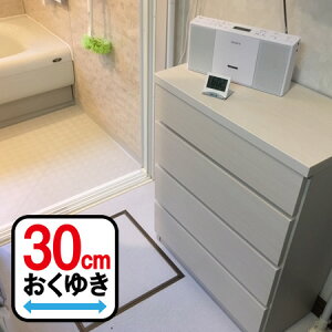 m5OFFN[|n ^`FXg | 90cm s30 ^ s30cm `FXg [ 4i {bNX y JE^[[ 80 ^[ ^X JE^[[ o Tj^[[ h[