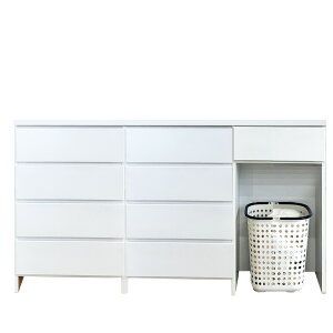m55OFFN[|n ~m | 30`180cm JE^[[ o s30 JE^[e[u Z~I[_[ Lb`JE^[ ^ Y y JE^[e[u [t h