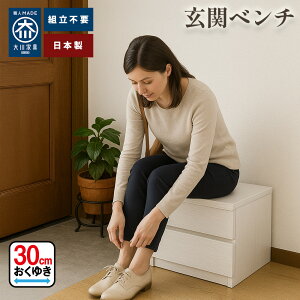 ^`FXg 2i | x`[ 45cm s30cm ^ `FXg 2i i y [t x` ؐ ^X XbpbN o  ֎q Xc[ [x` x``FXg | {