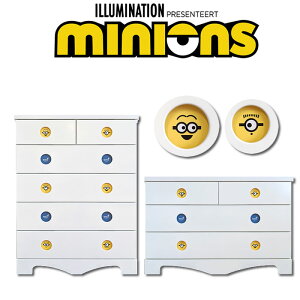 m}\5OFFN[|n LN^[`FXg ~jIY | `FXg ~jI 75cm i { \y ~jIY75cm 5i y ~jI ObY ؐ LbY [  LN^[ 