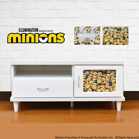 楽天市場 みにおんの通販