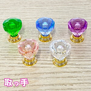 m}\5OFFN[|n At@^Jo  | ǉ  NX^^Cv y Ƌp o @Ƌp ܂ AeB[N  c}~ @Ƃ  NX^