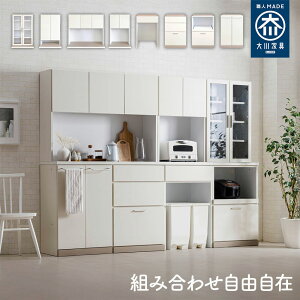 m}\5OFFN[|n __ | Lb`[ [ i HI 60 s40 60Z` 120Z`y W  IV bN Jbv{[h Lb`Lrlbg Lb`