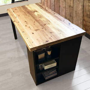 m5OFFN[|n P] | 150cm s74cm 70cm _CjOe[u Y y [t ؐ 4l|  C He[u H k a_ fUC Ȃ e[u _ i