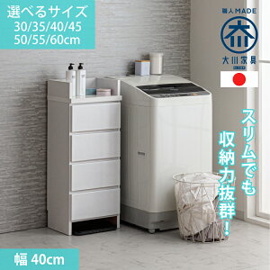 Gy | 40cm s30cm 97cm h[`FXg ^ Y Gy y h[[ `FXg ̏dv Eߏ [ I ʏ  zCg bN o Tj^[[ Tj^[