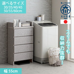 mXzin Gy | piXgbN[ 55cm s30cm ^ 򃂃^ Y 55cm 4i y h[[ `FXg ̏dv Eߏ [ ʏ bN o Tj^[