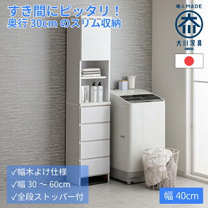 nslX | 40cm ^ s30 RpNg[ h[[ ^ X y EJ Y i ^I ʏ [ Tj^[[ Tj^[`FXg h[  I @ E