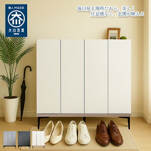 zG[ | ʔ { i C  75 100 y  [ ؐ [P[X  rt 嗝Ε LV[gt Ζڒ C V[Y{bNX ֎[ rt ubN O[ 