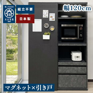 }ObNX | }OlbgΉ { HI  120 i Lb`[ S~ [ ˁy  e Ɠd[ S~[ Lb`bN  ؖ Ƌ 䏊[
