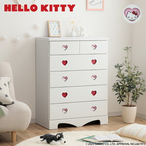 mXzin LN^[`FXg n[LeB | i { ؐ LeB `FXg 75cm 5i yn[g LbY Ă [ LeB `FXg  LN^