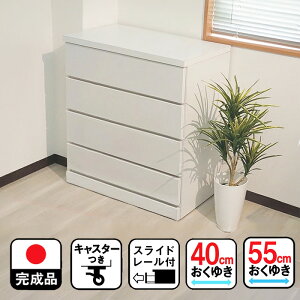 m5OFFN[|n Rt | 80cm s40cm 86cm `FXg i LX^[t 80cm `FXg [ 4i {bNX y ؐ@{@o LX^[t`FXg xr[^X xr[`F