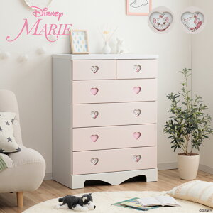 LN^[`FXg }[ | fBYj[ }[ ObY `FXg i { ؐ `FXg fBYj[ ObY y LbY [  LN^[ ^X o q ߗ [ 