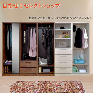 V[NX | [ ~[t[h[v N[[bg [h[v y bN 2i [ Ȃ ZNgVbv nK[bN ؐ ot ߗގ[ i p