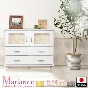 }A[k | 92cm s41.5cm 79cm `FXg i Y IWi IׂFʖ͗l yƋ  {  zCg AeB[N  ؐ [I t  o ^X v