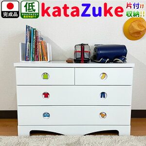 m}\5OFFN[|n Еt`FXg | ЕtȂ `FXg [`FXg i Y 100cm 3i y [I [`FXg rO[ q LbY`FXg LbY 