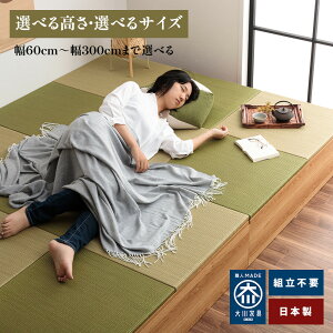  | オ[ Iׂ3^Cv TCYIׂ   [ 􃆃jbg オ { 20cm/30cm/40cm y i [t u a_ YƋ gݗĕsv  