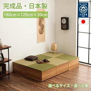  | オ 120cm s180cm  jbg i [t zc[ y zc[ jbg  [ rO {bNX   u 􃆃jbg a t[O 