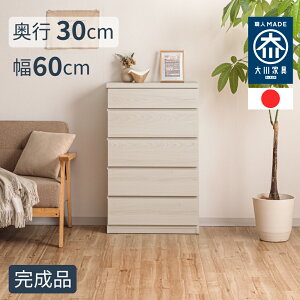 mXzin ^`FXg | s30cm [ I 60cm 60Z` `FXg 5i ؐ y ʏ [ s30cm I o [P[X bN 60cm Ԏ[ Eߏ @ Ƌ 