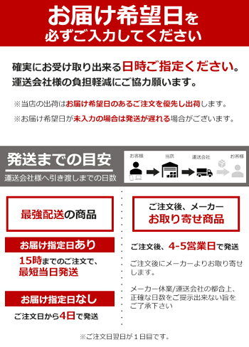 楽天市場 自転車 空気入れ パナレーサー ワンタッチポンプ Bfp 02agez2 アルミ製 ゲージ付 フロアポンプ 対応バルブ 仏式 英式 米式 ロードバイク ママチャリ 軽快車 Be Bike