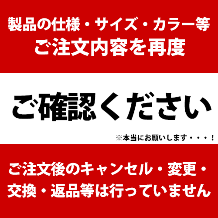 楽天市場】ミノウラ 3本ローラー用負荷装置 ダイヤルマグユニット（Ｖ