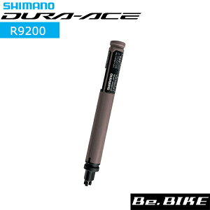 V}m BT-DN300 obe[ rgC^Cv IBTDN3003 SHIMANO DURA-ACE R9200