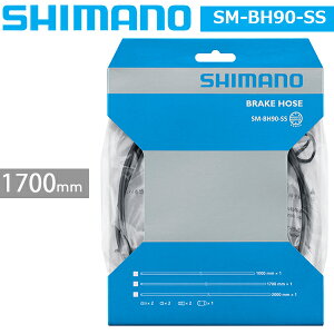V}m SM-BH90-SS fBXNu[Lp u[Lz[X ubN 1700mm ] fBXNu[Lz[X SHIMANO p[c