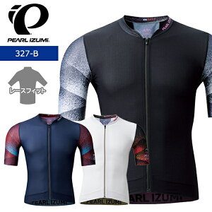 p[CY~ 327-B v~A T~bg [X W[W 2025Nf t ] EGA [XtBbg TCNW[W 