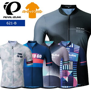 p[CY~ 621-B vg W[W 2025Nf t ] EGA x[VbNtBbg TCNW[W 