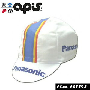 apis PANASONIC ] Lbv TCNLbv