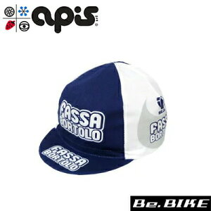 apis FASSA BORTORO ] Lbv TCNLbv