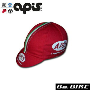 apisAPIS RED ] Lbv TCNLbv