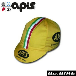 apis APIS CG[ ] Lbv TCNLbv