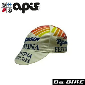 apis FESTINA ROSSIN ] Lbv TCNLbv