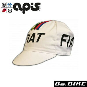 apisFIAT NASTRO MONDIALE ] Lbv TCNLbv