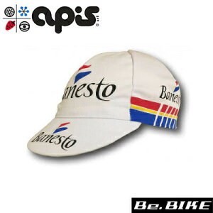 apisBANESTO ] Lbv TCNLbv
