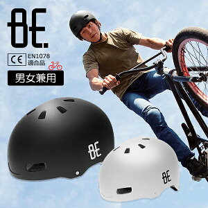 wbg ] lp j   BE Be.BIKE ubN zCg CEKi CE}[N EN1078 Y fB[X